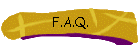 F.A.Q.